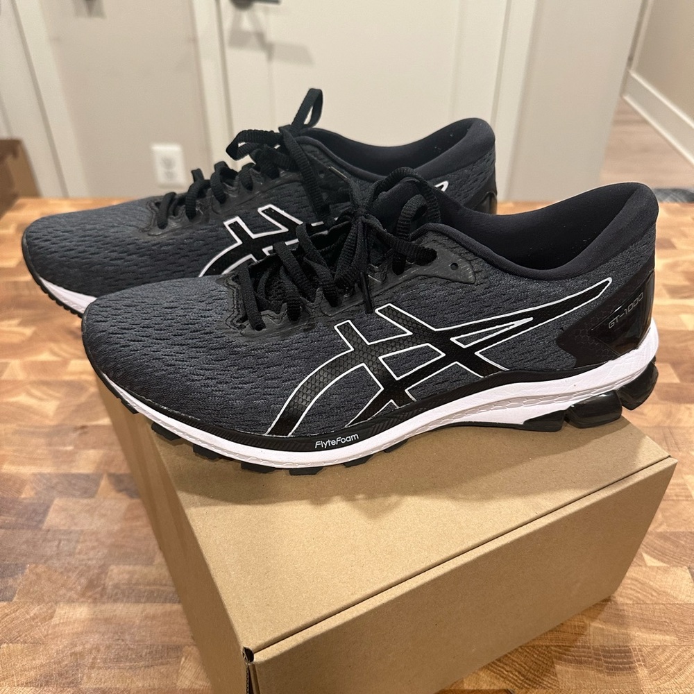 Asics GT-1000 11